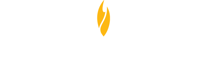 Virtual Academy