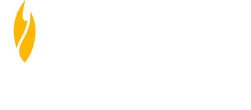 Virtual Academy