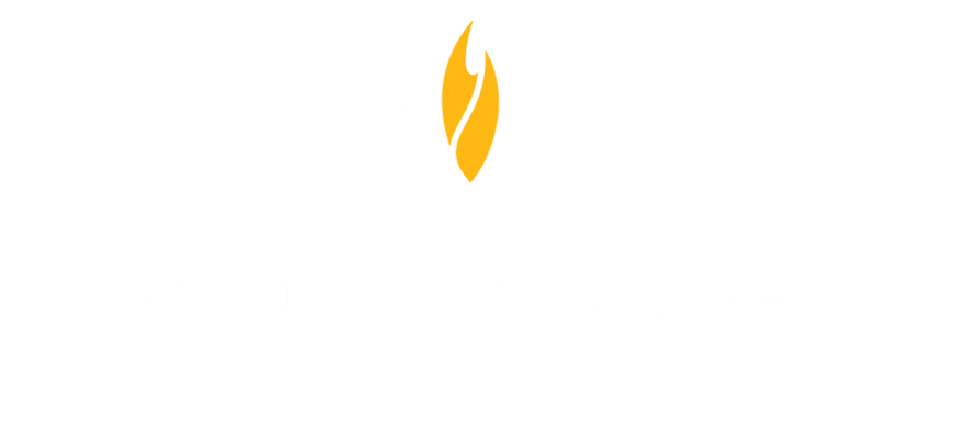 Virtual Academy